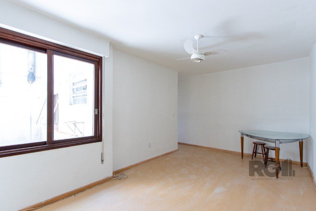 Apartamento, 2 quartos, à venda, 71 m², Jardim Botânico - Porto Alegre — foto 2