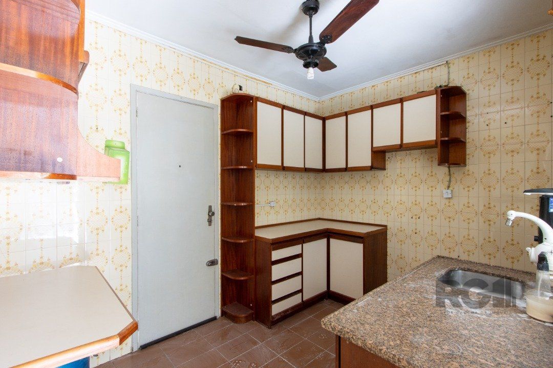 Apartamento, 2 quartos, à venda, 71 m², Jardim Botânico - Porto Alegre — foto 5