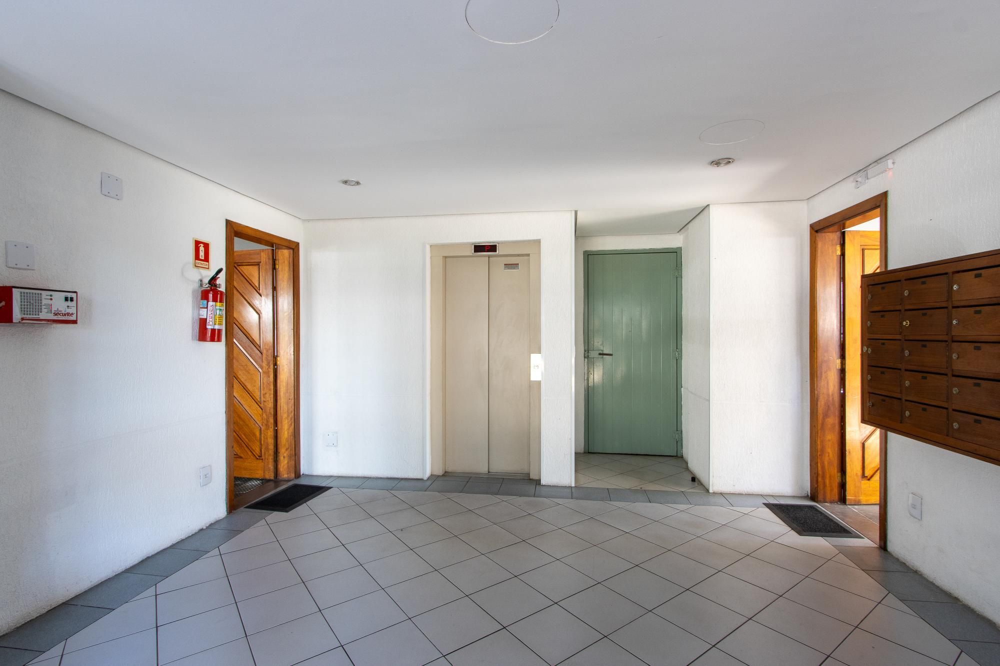 Apartamento, 2 quartos, à venda, 67 m², Camaquã - Porto Alegre — foto 3