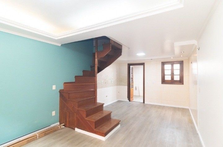 Casa de Condomínio, 2 quartos, à venda, 82 m², Camaquã - Porto Alegre — foto 5