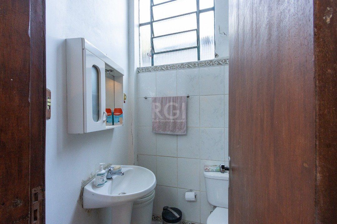 Casa, 3 quartos, 200 m² - Foto 13