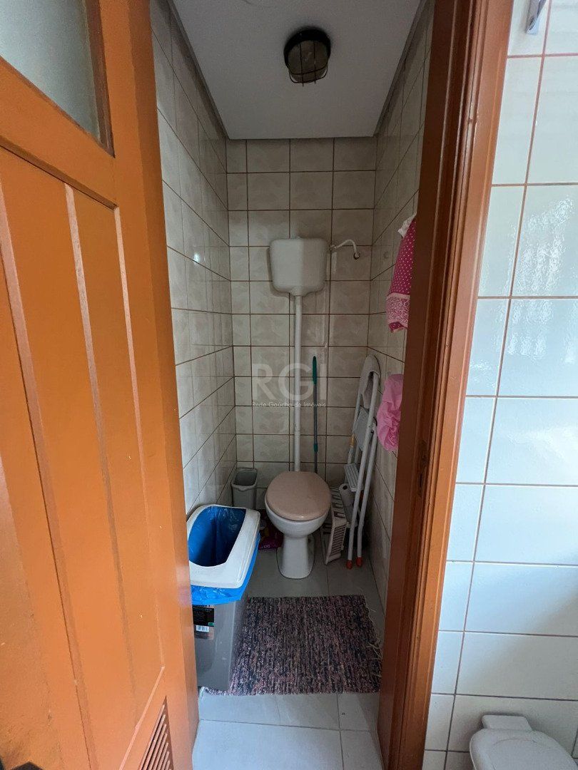 Apartamento, 3 quartos, 121 m² - Foto 25