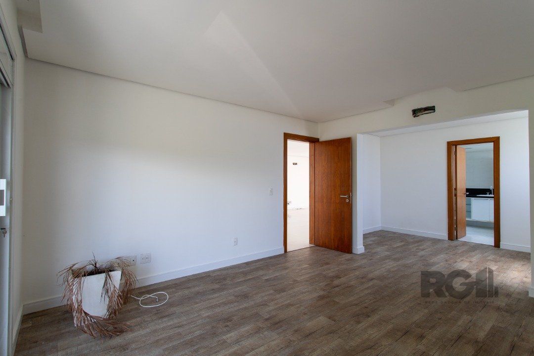 Casa de Condomínio à venda com 3 quartos, 450m² - Foto 71