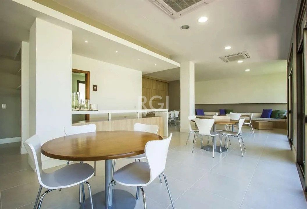 Apartamento à venda com 3 quartos, 104m² - Foto 28
