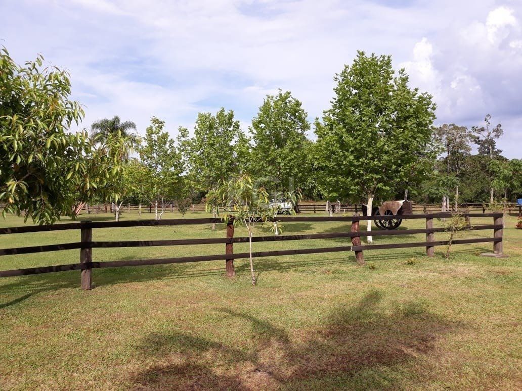 Chácara, 3 quartos, 4 hectares - Foto 16