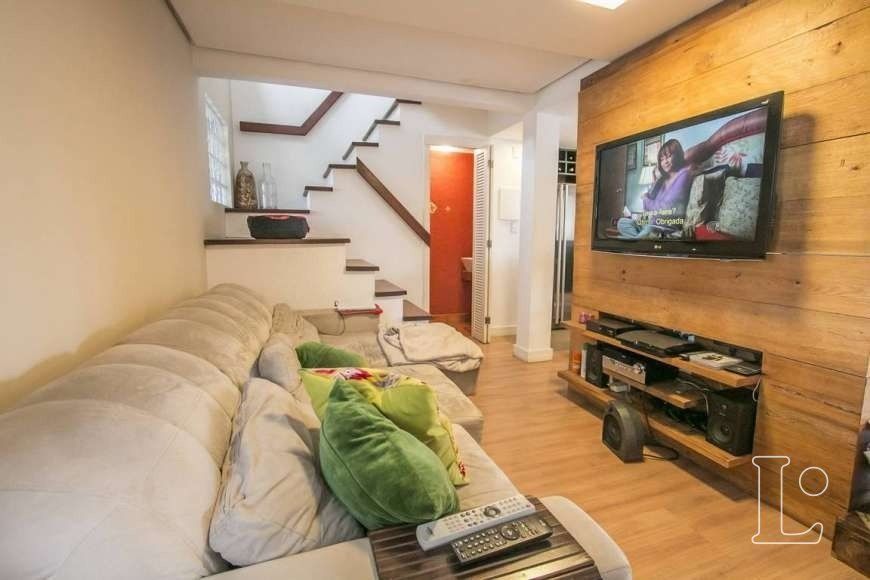 Casa de Condomínio 3 quartos à venda, 196m², Cavalhada - Porto Alegre — foto 5