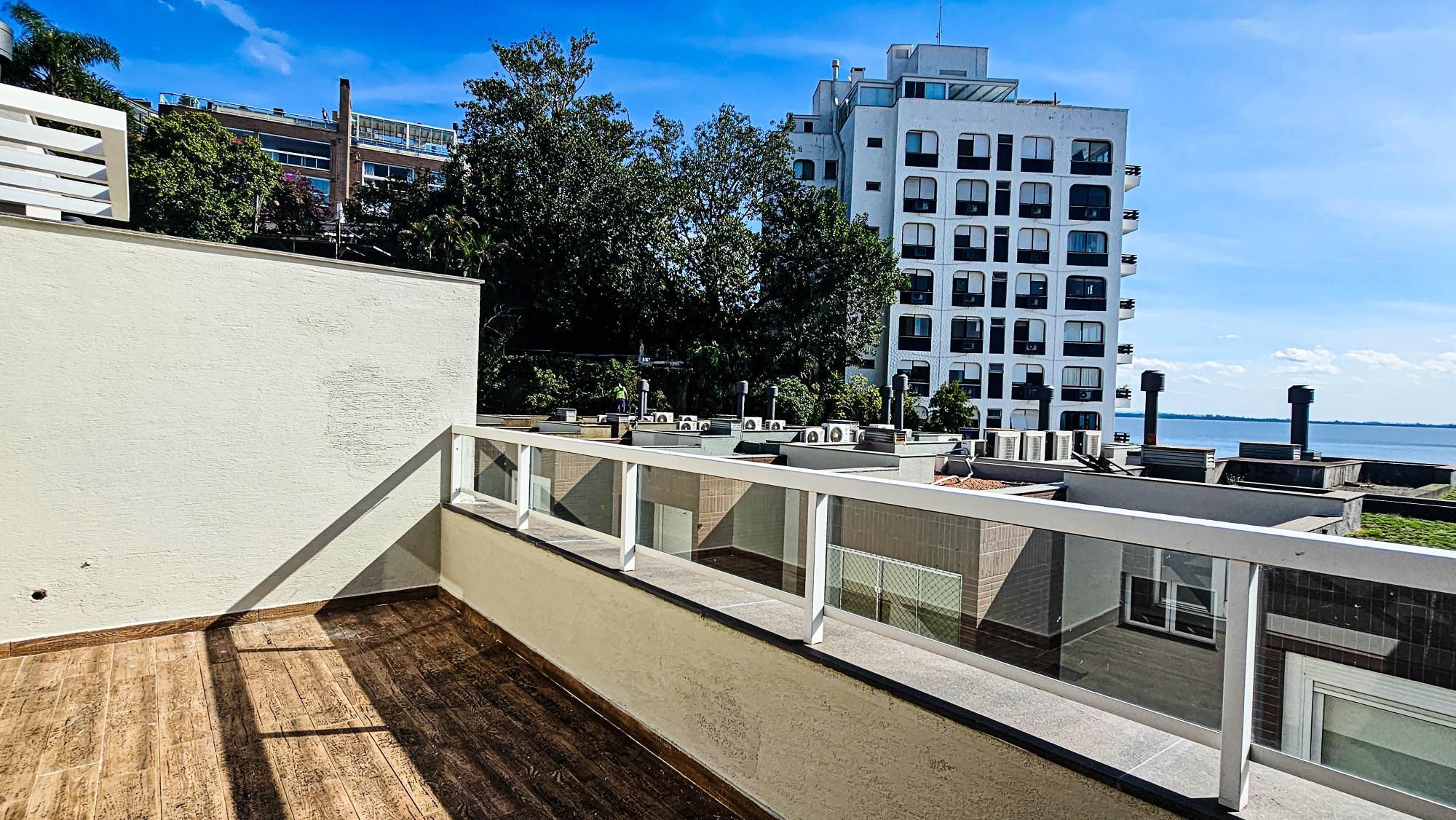 Casa, 4 quartos, 250 m² - Foto 34