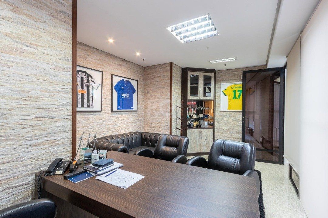 Sala-Conjunto, 101 m² - Foto 14