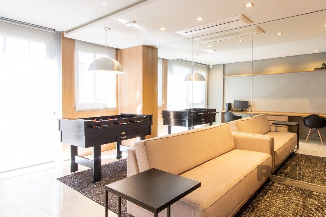 Apartamento, 2 quartos, 56 m² - Foto 36