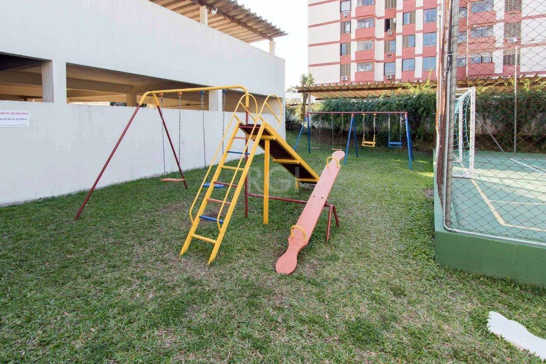Apartamento, 2 quartos, 73 m² - Foto 36