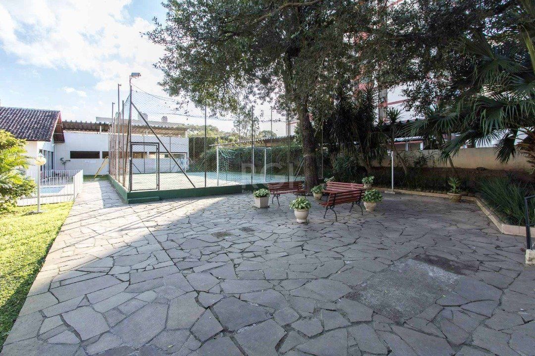 Apartamento, 2 quartos, 73 m² - Foto 35