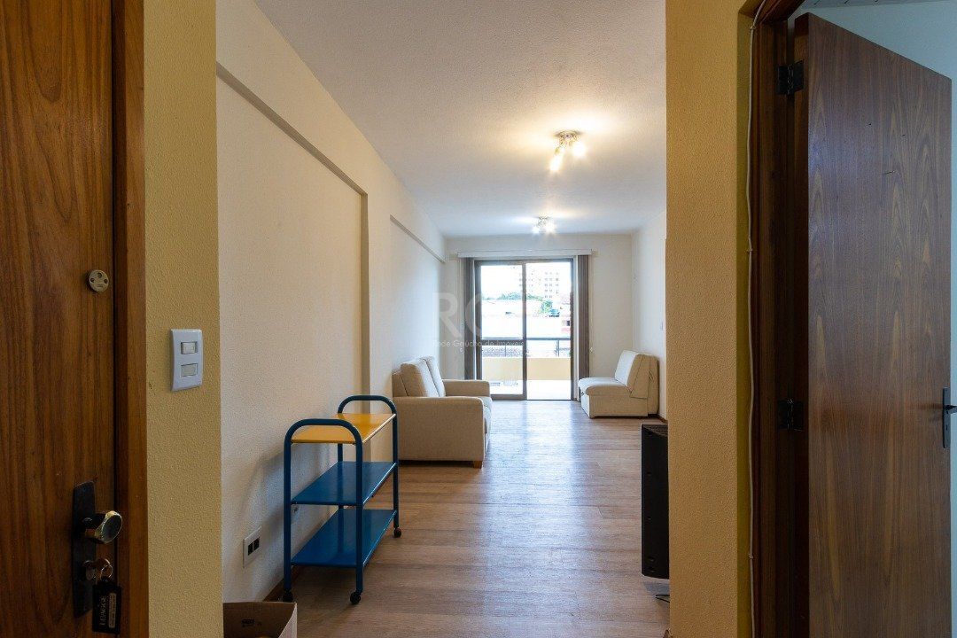 Apartamento, 2 quartos, 73 m² - Foto 6