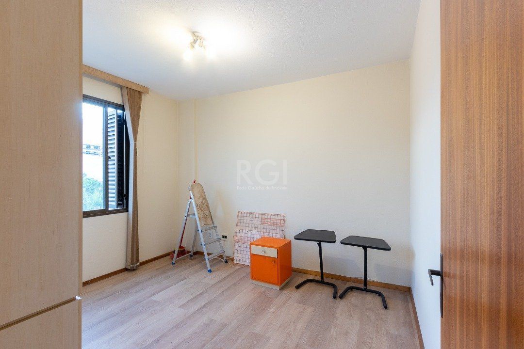 Apartamento, 2 quartos, 73 m² - Foto 21