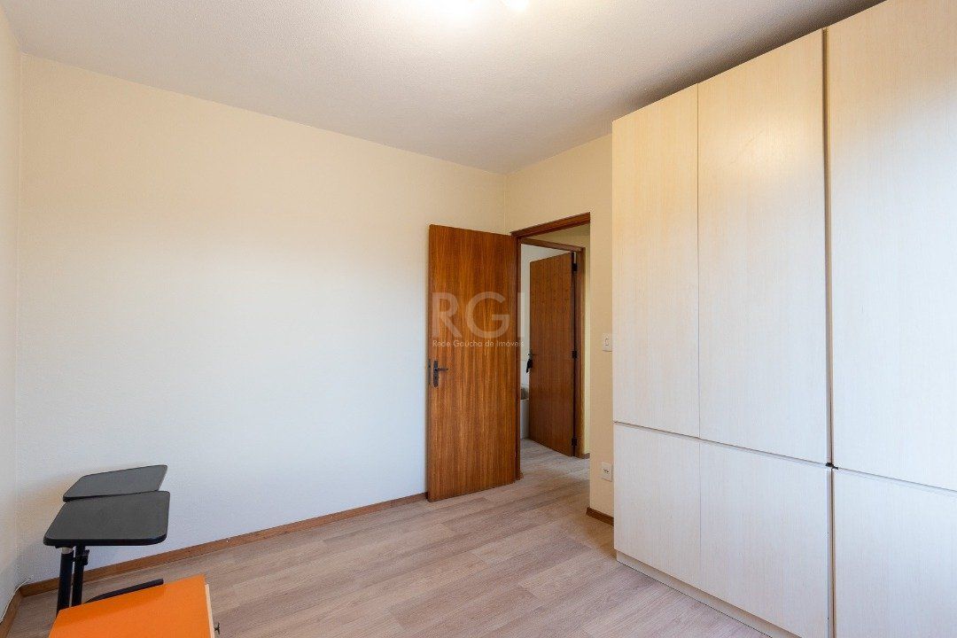 Apartamento, 2 quartos, 73 m² - Foto 23