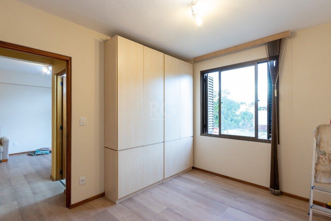 Apartamento, 2 quartos, 73 m² - Foto 22