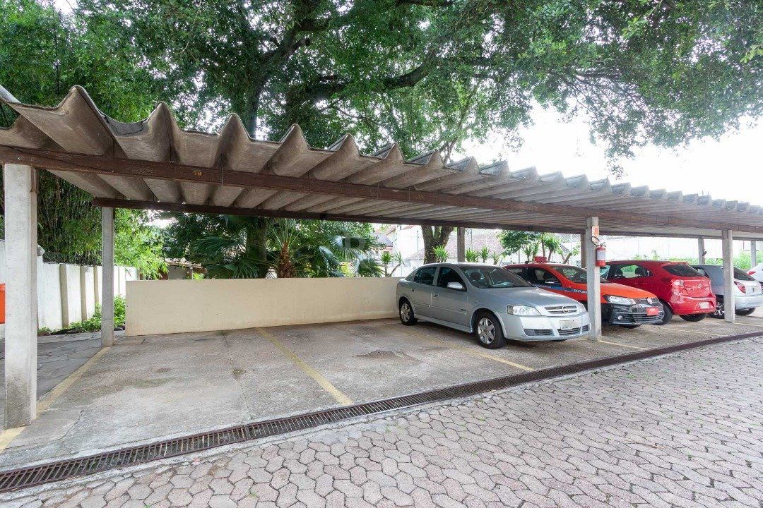 Apartamento, 2 quartos, 73 m² - Foto 27