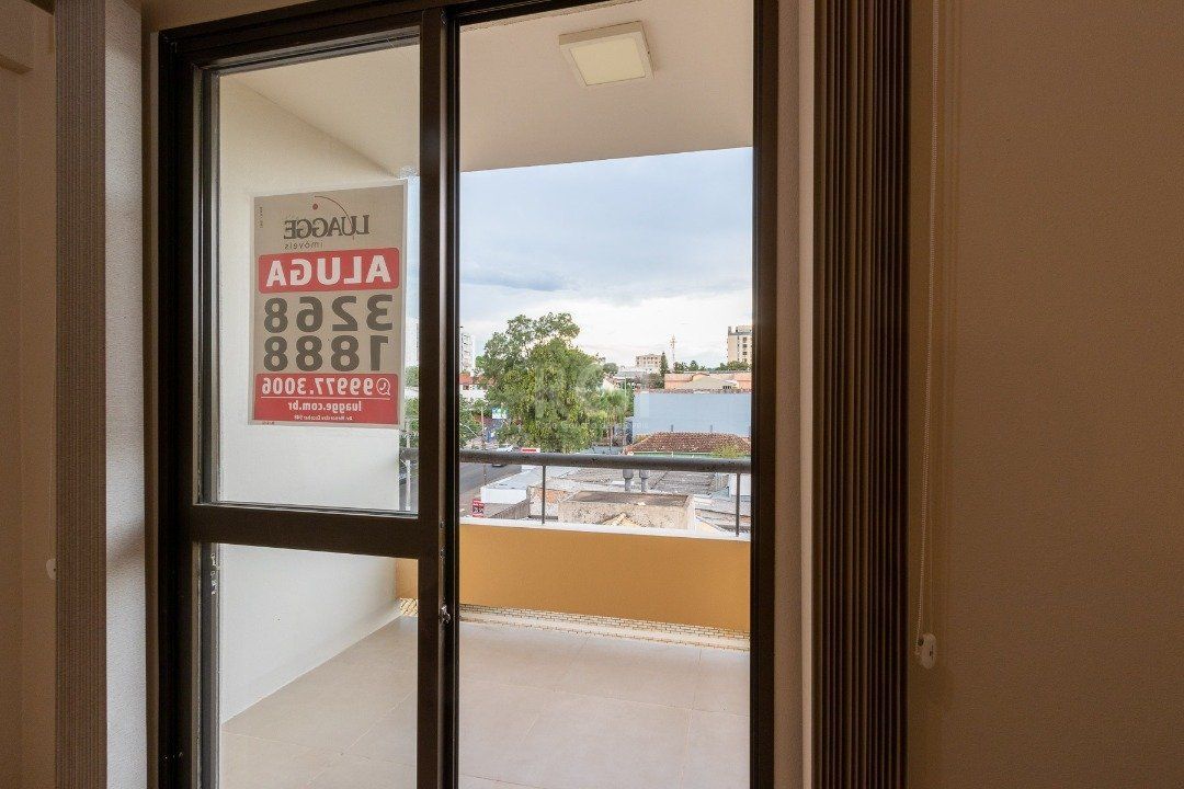 Apartamento, 2 quartos, 73 m² - Foto 14