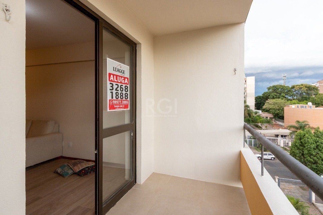 Apartamento, 2 quartos, 73 m² - Foto 16