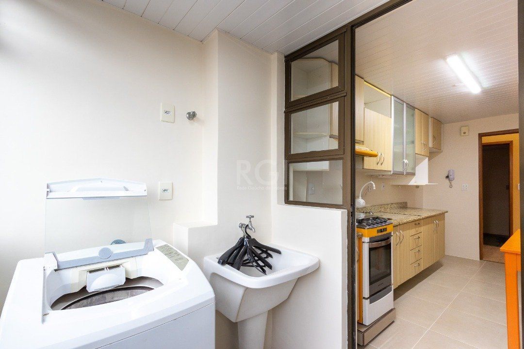 Apartamento, 2 quartos, 73 m² - Foto 10