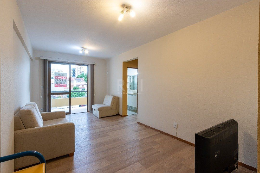 Apartamento, 2 quartos, 73 m² - Foto 12