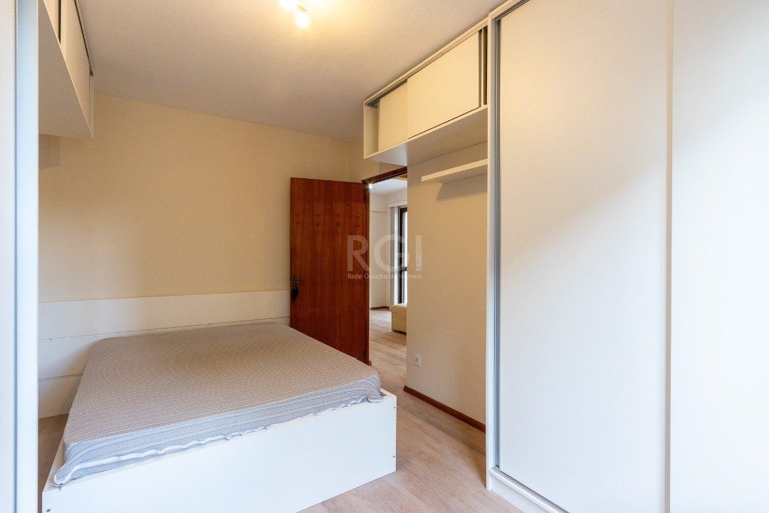 Apartamento, 2 quartos, 73 m² - Foto 25