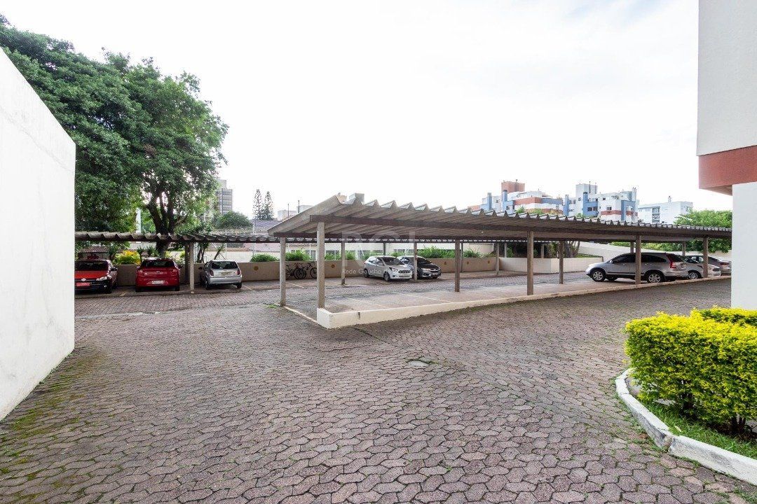 Apartamento, 2 quartos, 73 m² - Foto 26