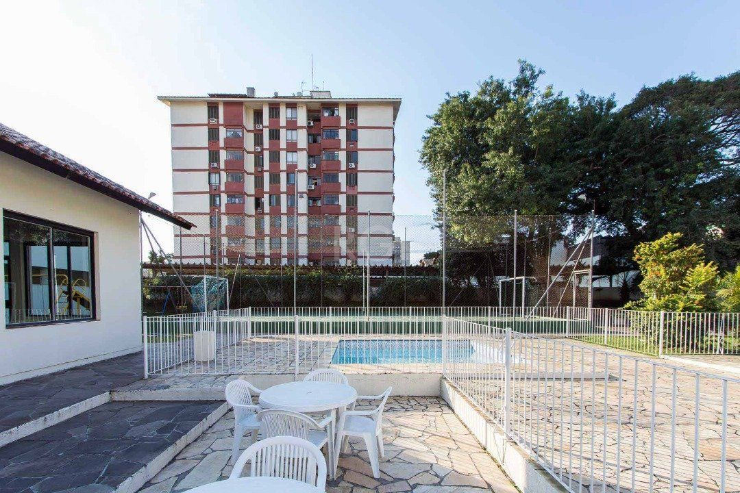 Apartamento, 2 quartos, 73 m² - Foto 32