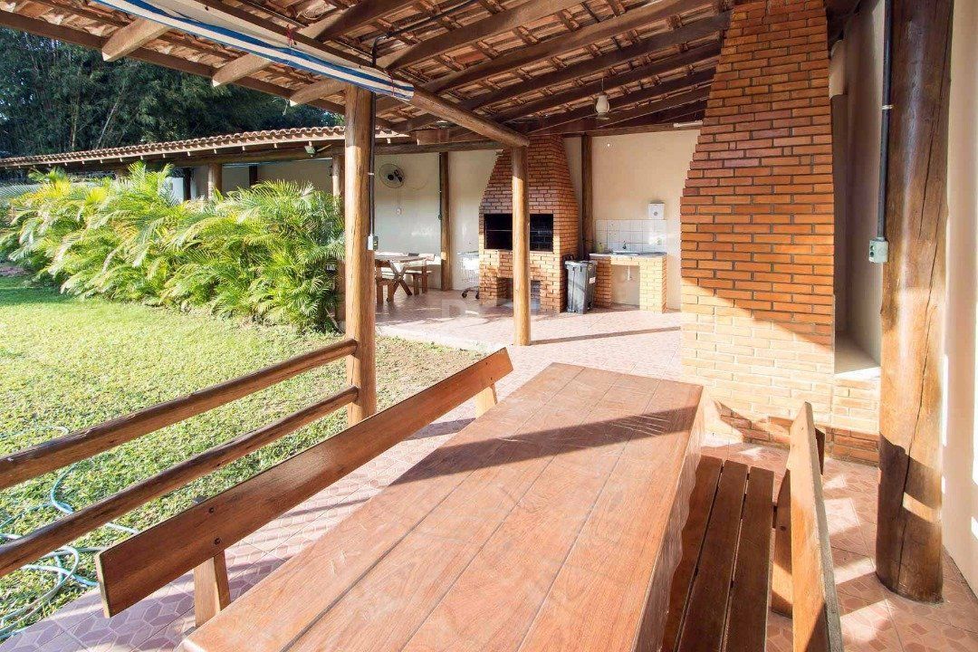 Apartamento, 2 quartos, 73 m² - Foto 31