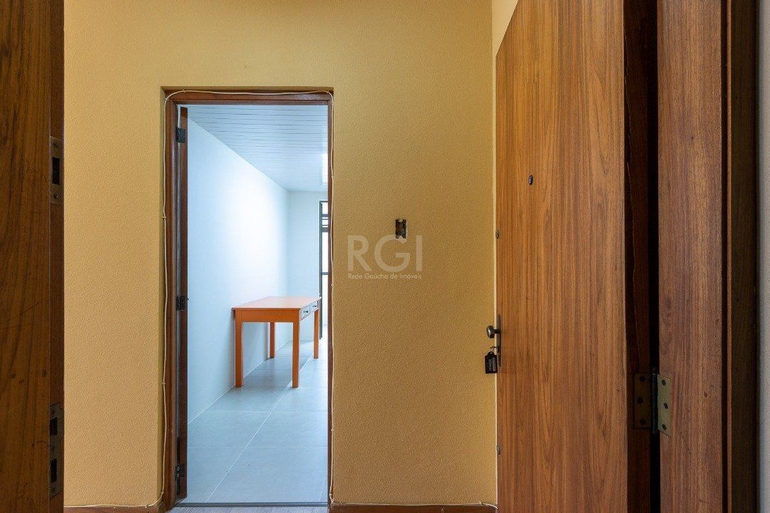 Apartamento com 72,49M² vaga e elevador 2 dormitórios — foto 5