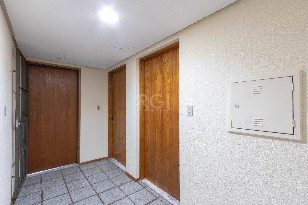 Apartamento com 72,49M² vaga e elevador 2 dormitórios — foto 4