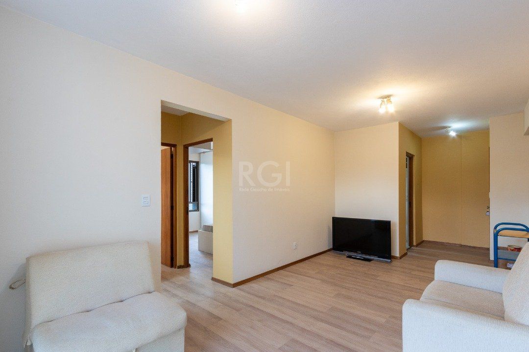 Apartamento, 2 quartos, 73 m² - Foto 18
