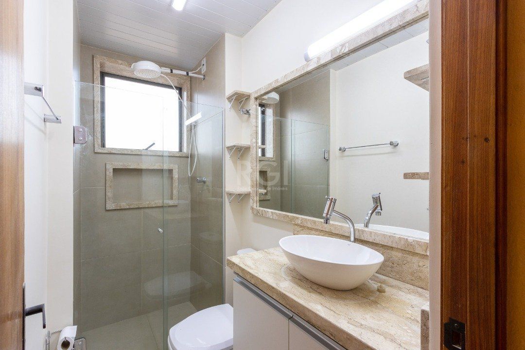 Apartamento, 2 quartos, 73 m² - Foto 20
