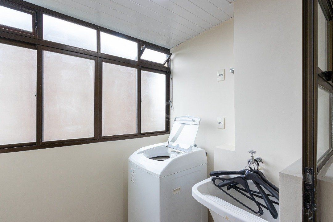 Apartamento, 2 quartos, 73 m² - Foto 9