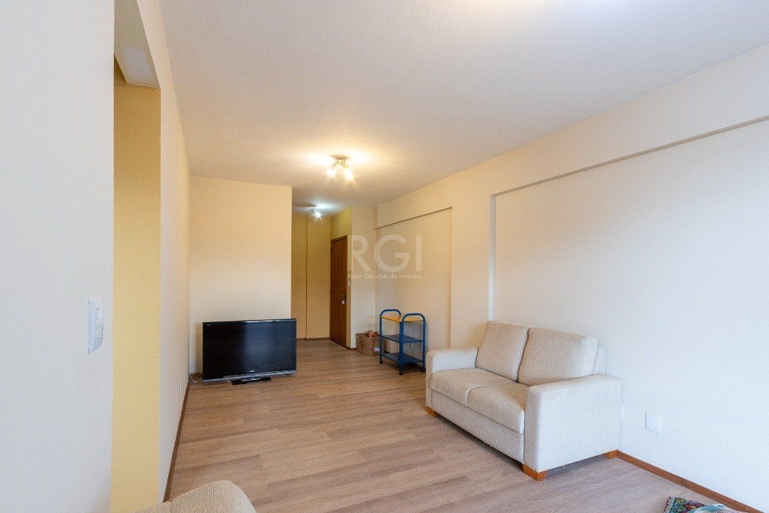 Apartamento, 2 quartos, 73 m² - Foto 17