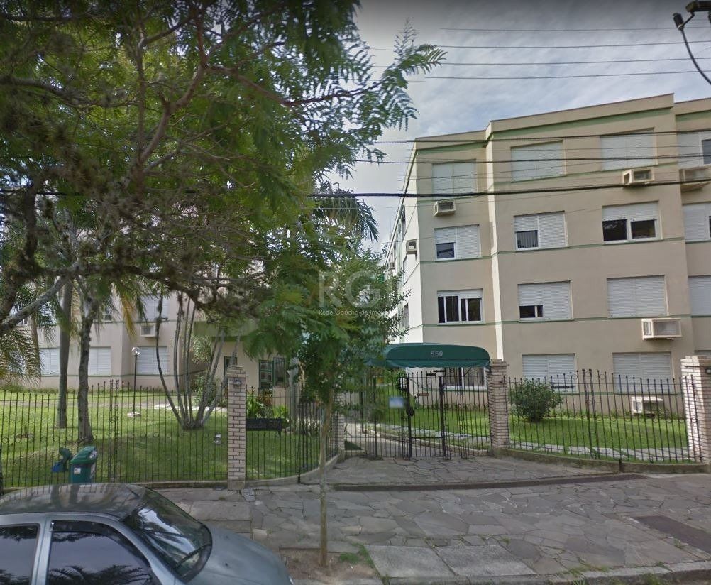 Apartamento, 1 quarto, 54 m² - Foto 12