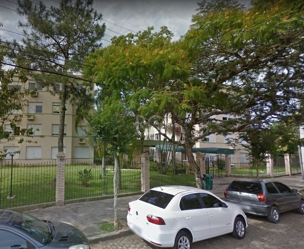 Apartamento, 1 quarto, 54 m² - Foto 11