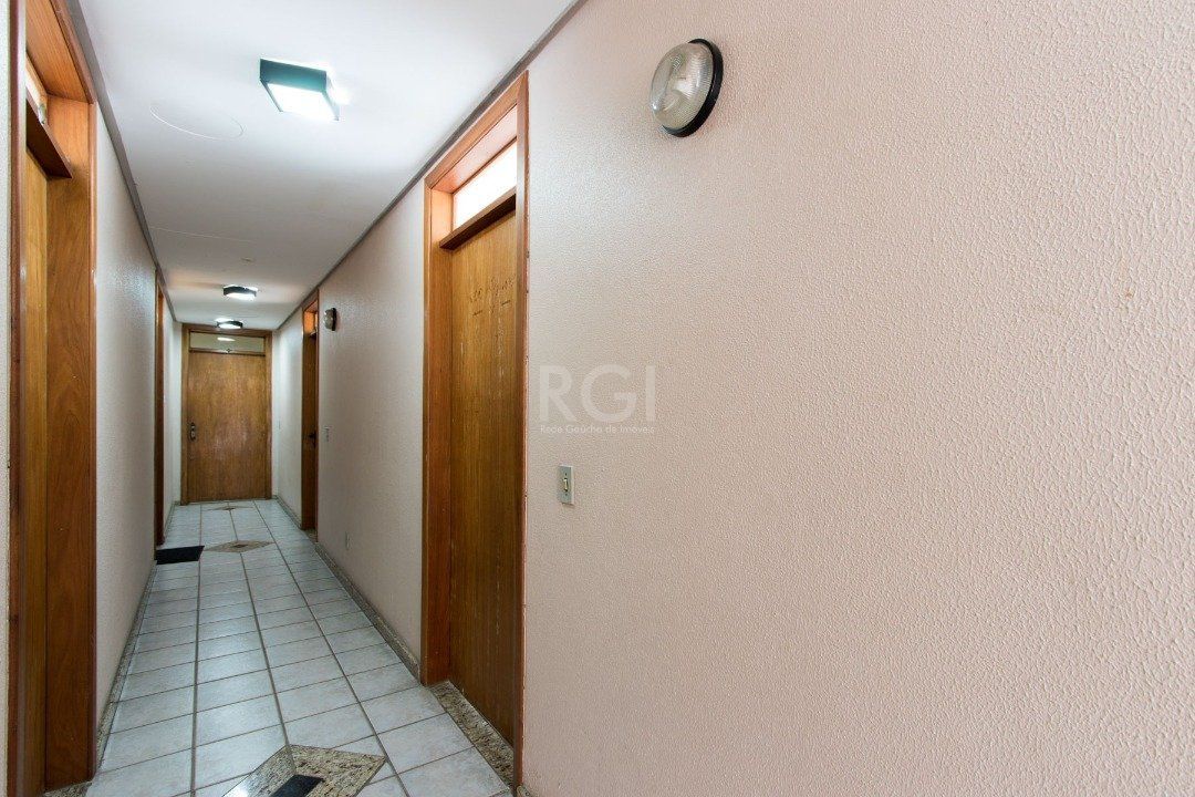 Conjunto/Sala para Venda - 26.13m², 0 dormitórios, Tristeza