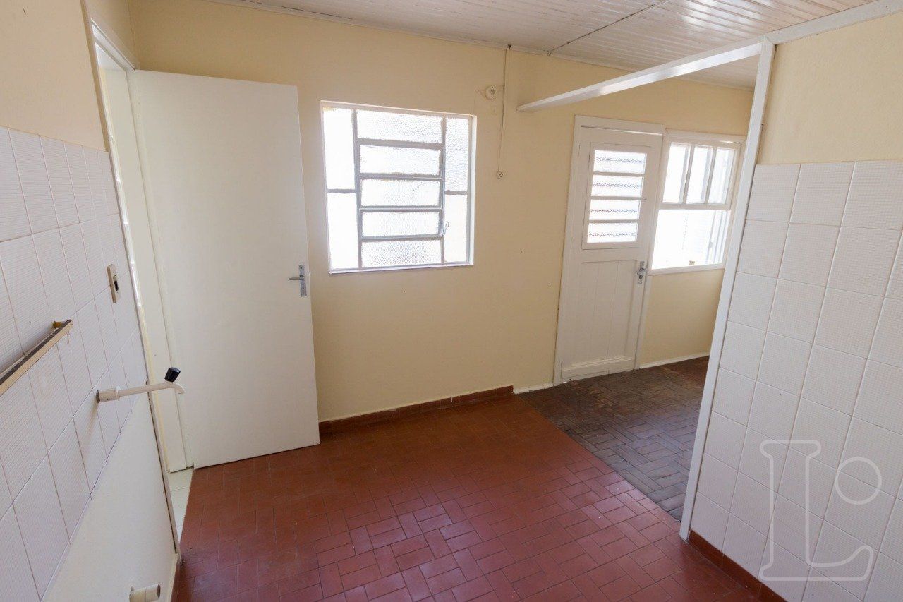 Casa 2 quartos, com anexo - Bairro Tristeza — foto 5