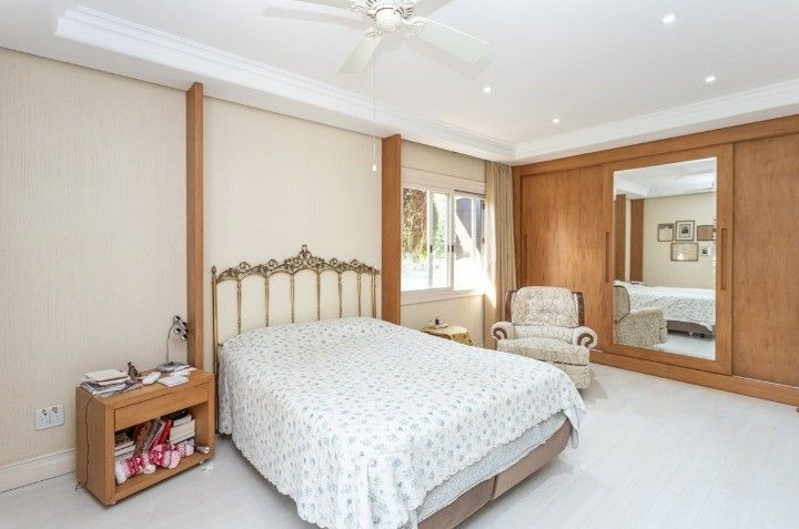 Casa de Condomínio, 2 quartos - Foto 6