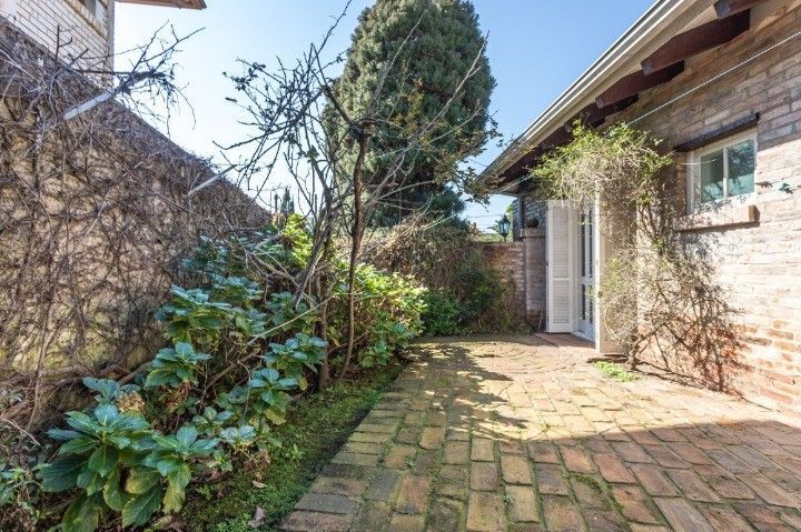 Casa de Condomínio, 2 quartos - Foto 7