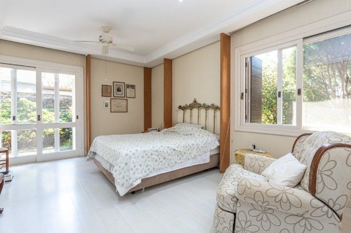 Casa de Condomínio 2 quartos à venda, 386m², Terraville - Porto Alegre — foto 5