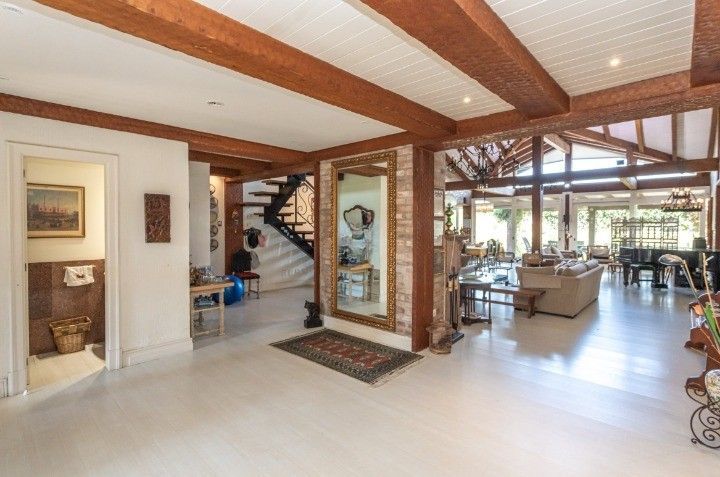 Casa de Condomínio 2 quartos à venda, 386m², Terraville - Porto Alegre — foto 4