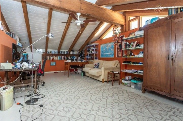 Casa de Condomínio, 2 quartos - Foto 16
