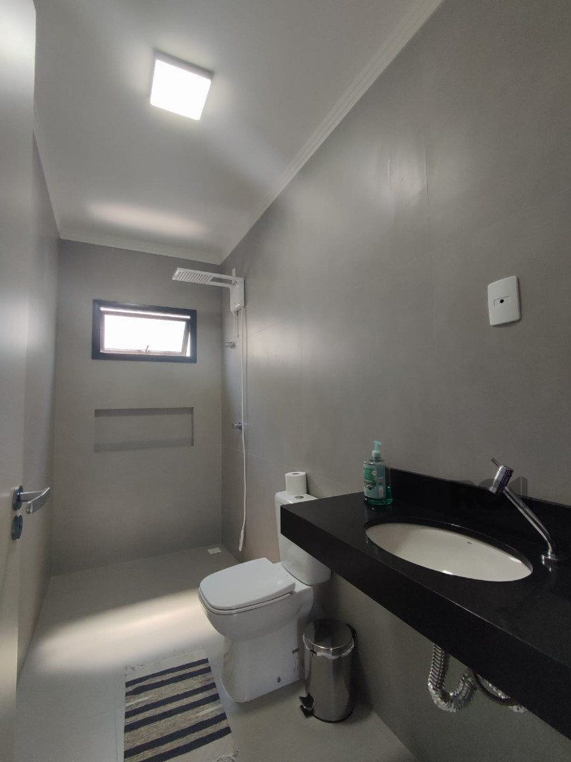 Casa à venda com 3 quartos, 126m² - Foto 16