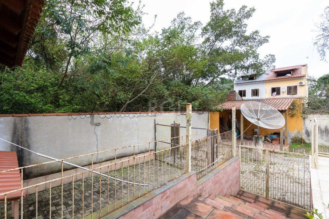 Casa de Condomínio à venda com 3 quartos, 386m² - Foto 30
