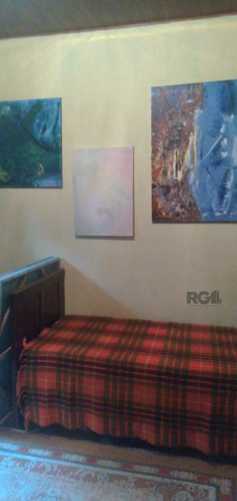 Casa, 3 quartos, 150 m² - Foto 20