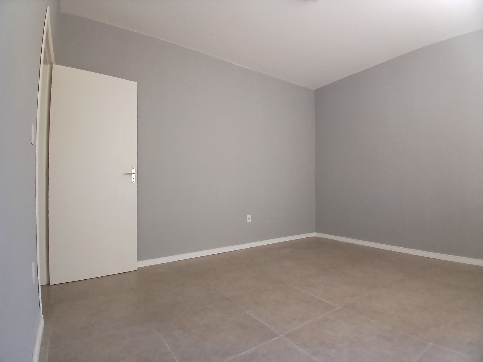 Apartamento, 1 quarto, 43 m² - Foto 12