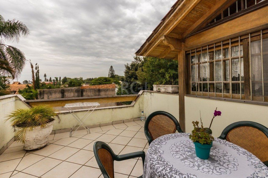 Casa à venda com 5 quartos, 501m² - Foto 57