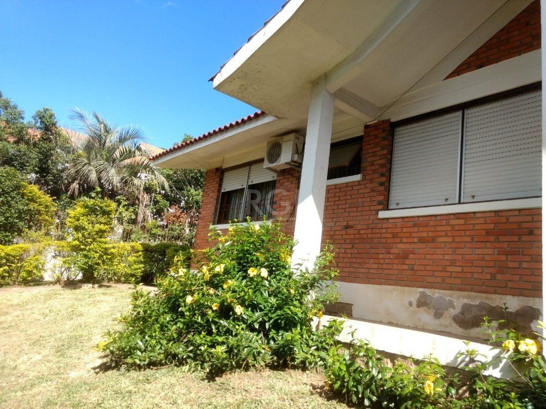 Casa à venda com 3 quartos, 250m² - Foto 52