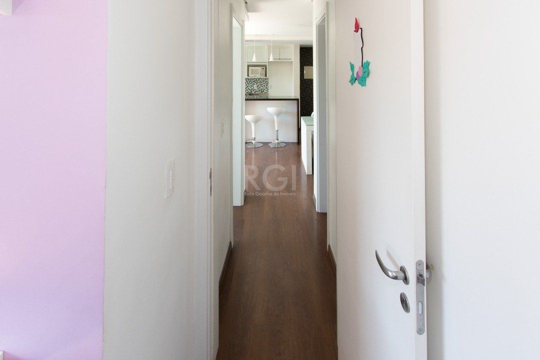 Apartamento, 2 quartos, 62 m² - Foto 23